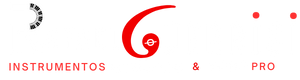 Logo Rafael Guerrisi
